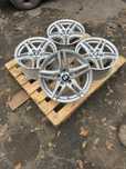 Оригінальні Диски R17 5x120/7,5J/ET35 BMW/Trafic/T5/MINI