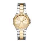 Годинник Michael Kors