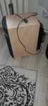 Subwoofer Pioneer s-w 110s