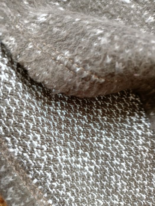 Сорочка підліткова та плаття