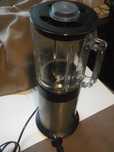Blender kielichowy 500 wat