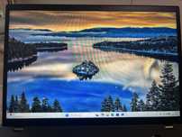 Laptop lenovo thinkpad T16 Gen. 2