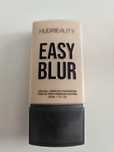Huda beauty  easy blur