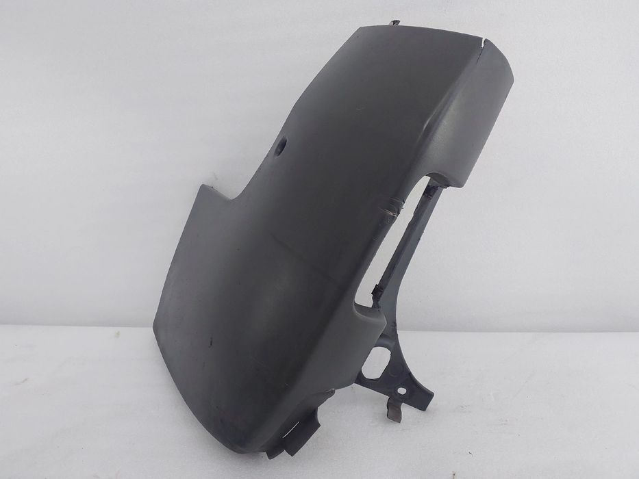 Canto pára-choques trás esquerdo OPEL Vivaro A Combi (X83)