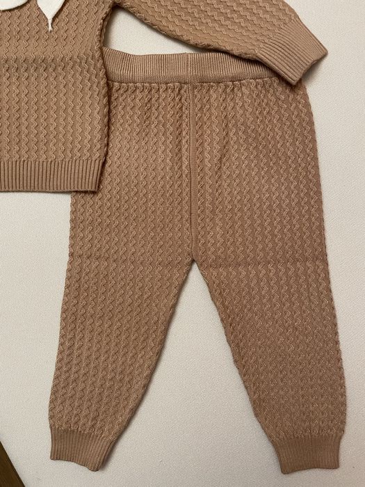 Дитячий костюм зріст 74-80 см новий