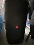 Jbl partybox 310