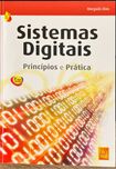 Livro Sistemas Digitais