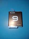 Bateria  do GoPro HERO 9 / 10 / 11 - 1750 mAh