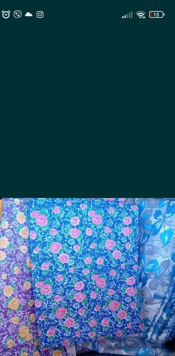 Ткани ,хлопок,твид,нейлон,костюмка