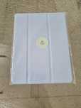 Case/etui do iPad 10.2 Tech Protect z miejscem na Apple Pencil
Case /