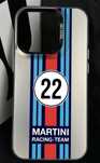 Capa para iphone 16 Pro Max