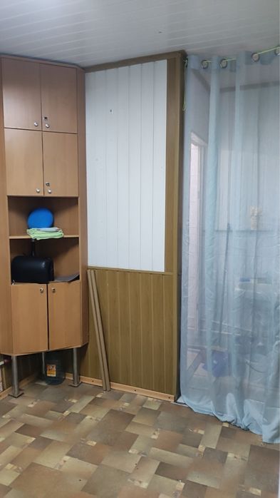 Продам комерційне приміщення, готовий бізнес