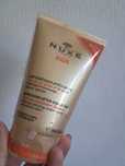 Nuxe Balsam po opalaniu 100ml NOWY