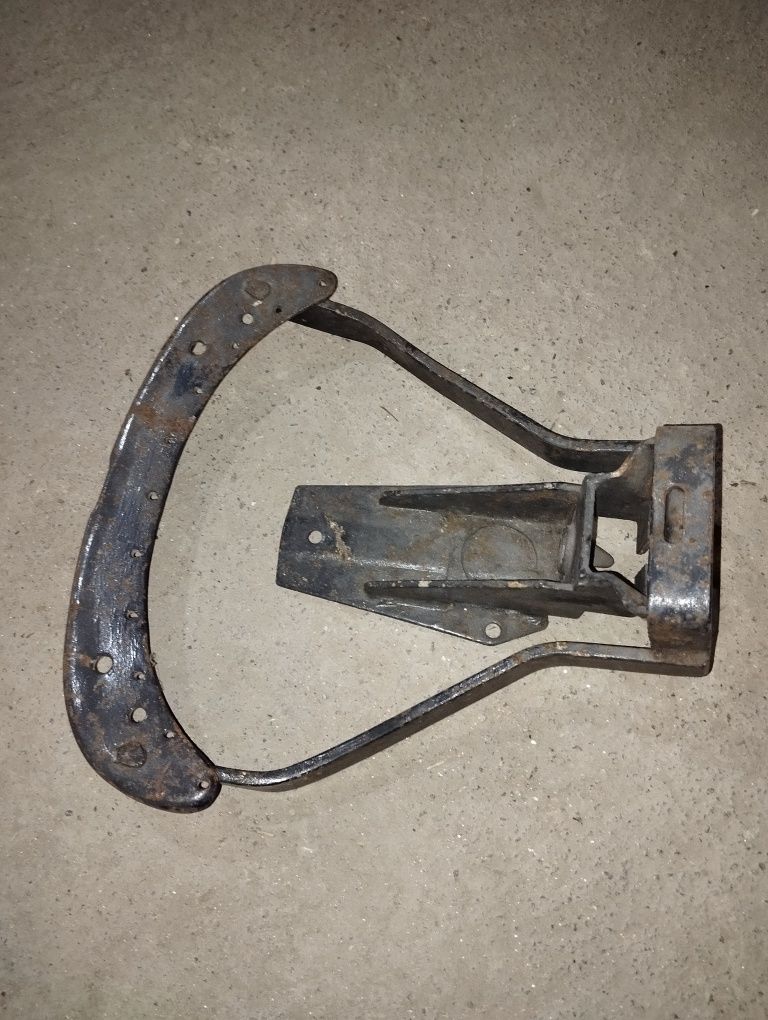 Peças Vespa PX, PX 125 T5, 50S