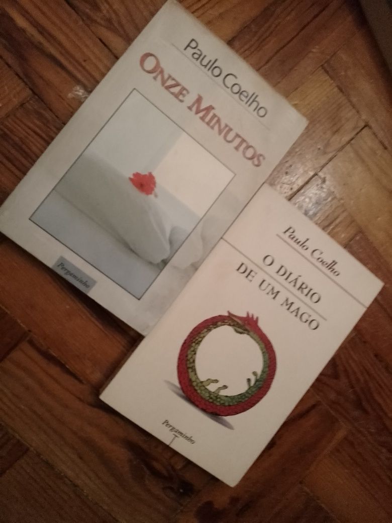 O inverso História contemporânea-Balzac15E-Duquesa Langeais15E Desde2E