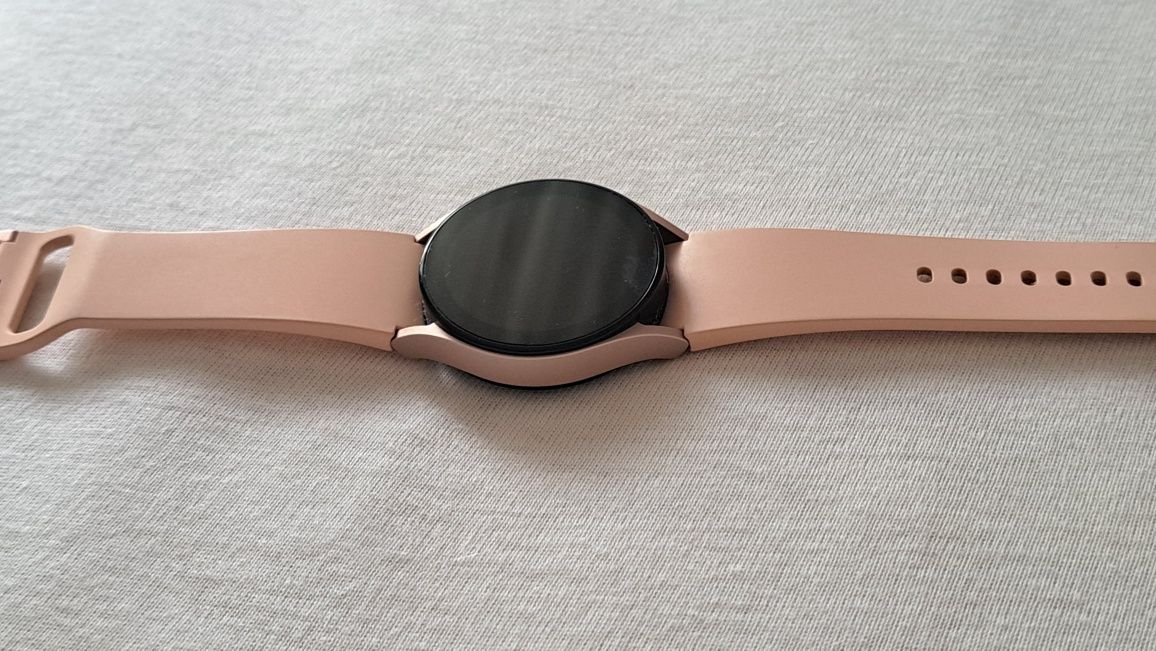 Smartwatch Samsung Galaxy Watch 5 LTE