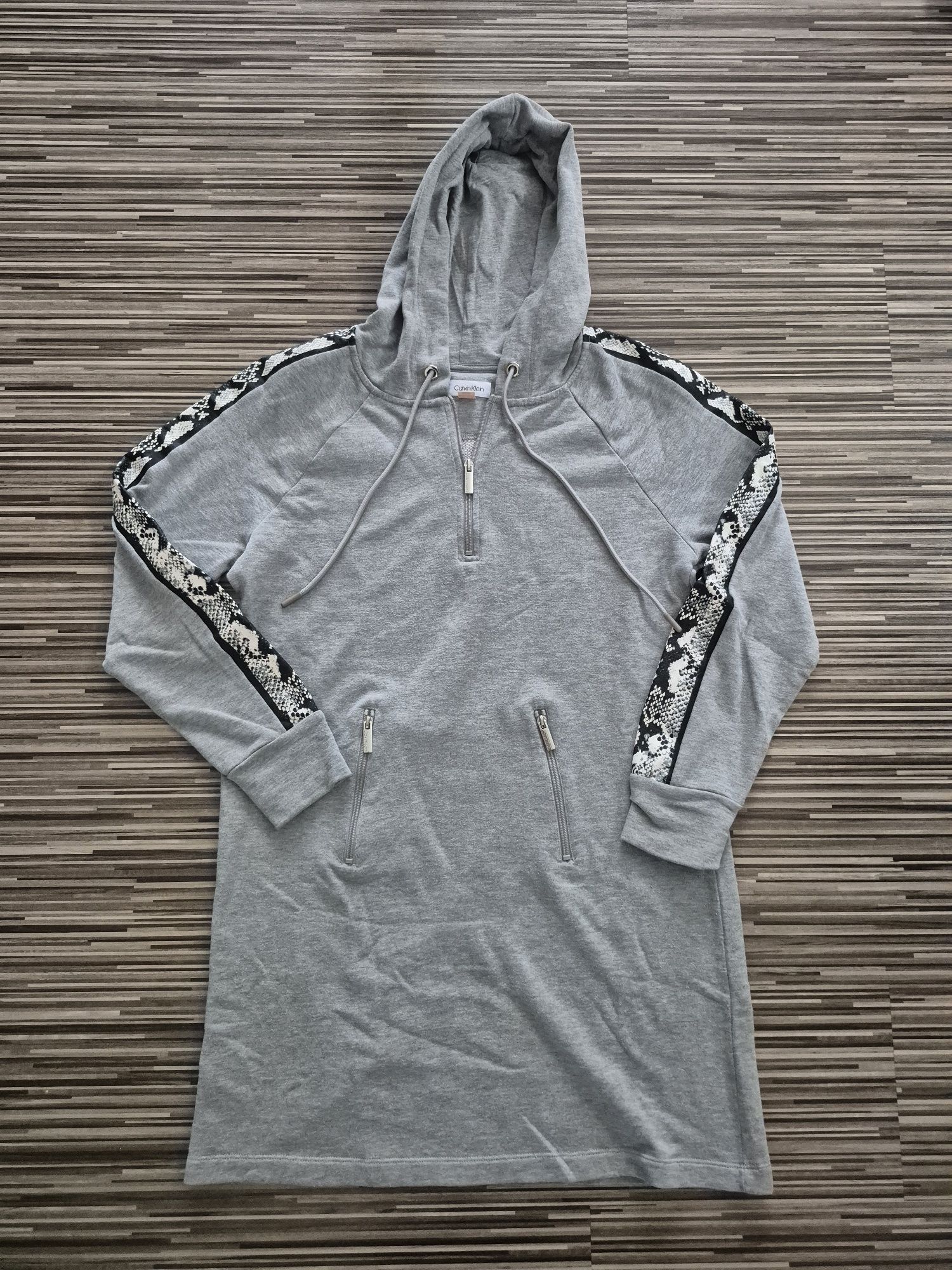 Bluza Calvin Klein rozmiar M