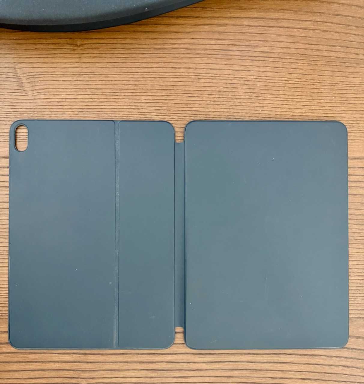 Klawiatura Smart Keyboard Folio do iPada Pro 11" gen.1, 2, 3