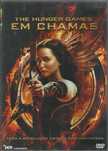 The Hunger Games: Em Chamas (2013)