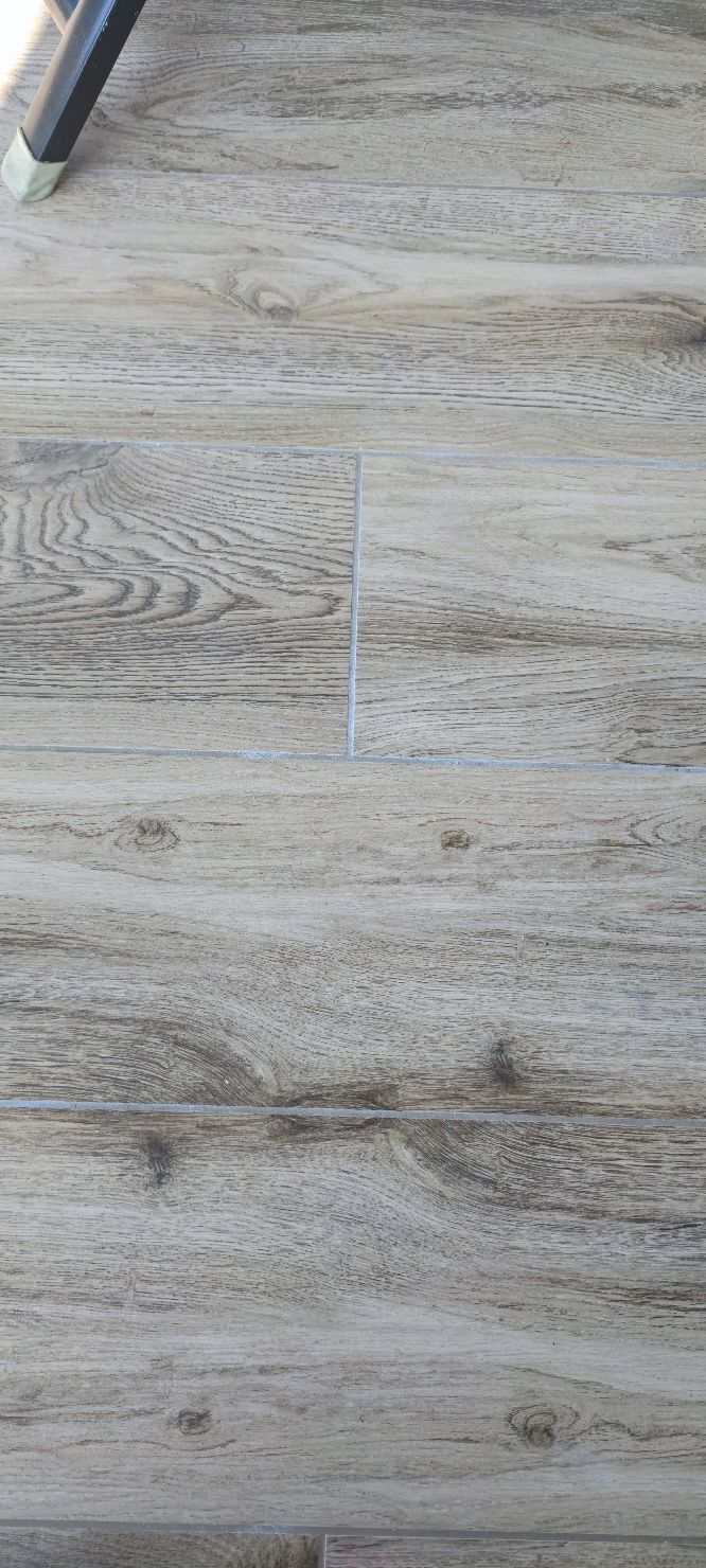 Gres ala deska  Terra Gres Golden Tile 1198x198x10mm