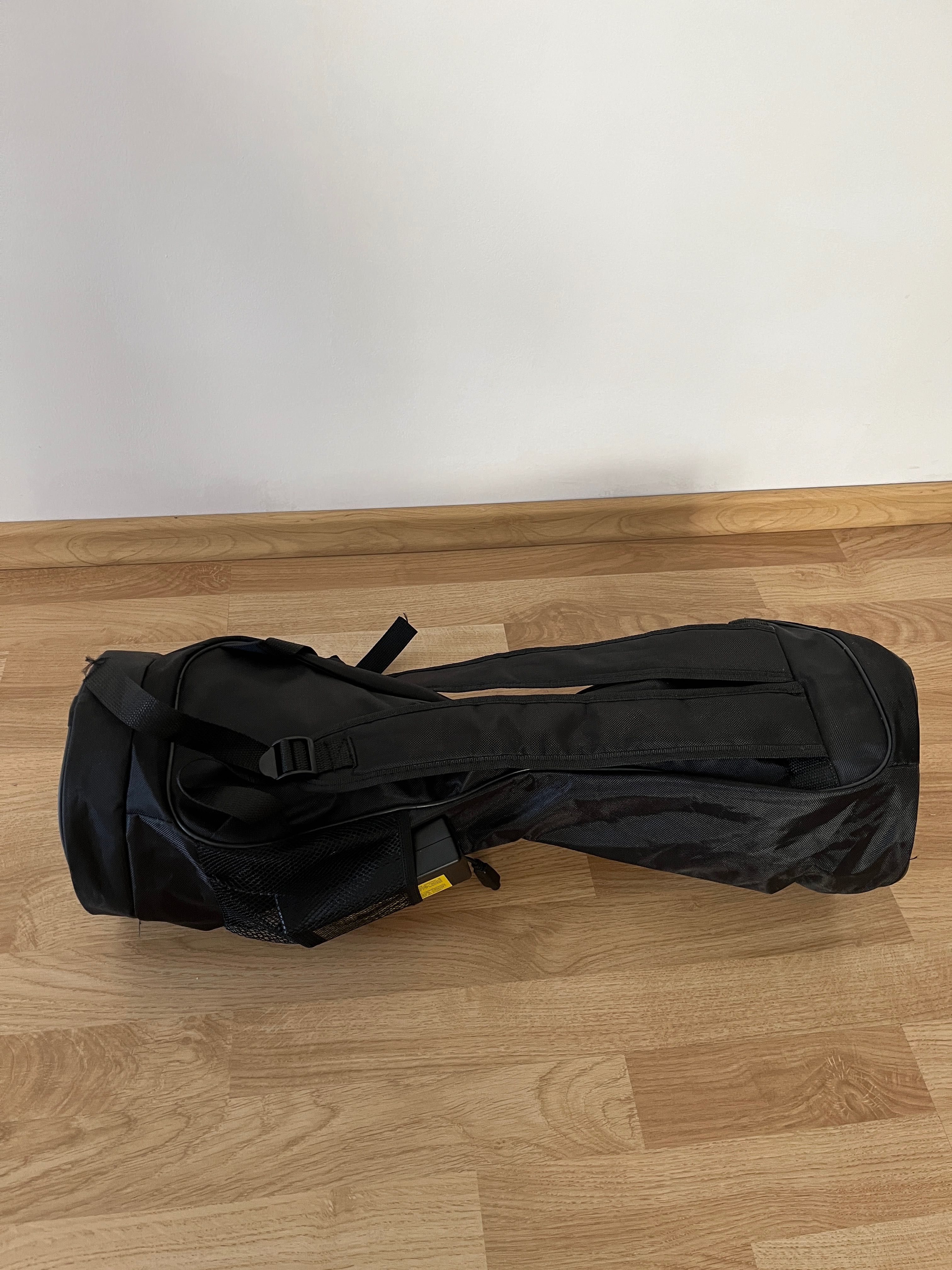 Hoverboard Kawasaki
