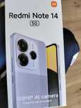 Sprzedam nowy telefon