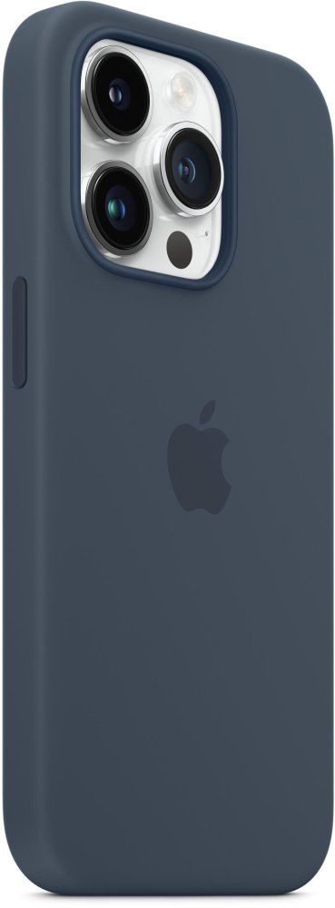 plecki apple do apple iphone 14 pro pochłanianie wstrząsów magsafe