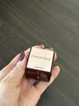 Кремові тіні Charlotte Tilbury