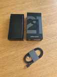 Samsung Galaxy S21 5G