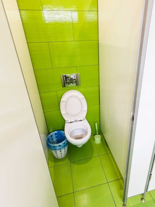 Жилье для групп и ВПО. Хостел правый берег Киев/Автовокзал!