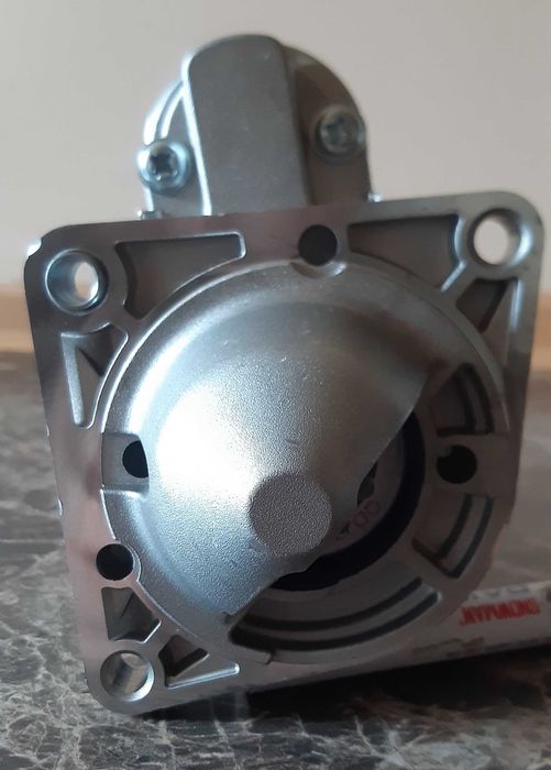 Rozrusznik Fiat Bravo, Brava, Croma, Doblo, Idea, Stilo 1,6 1,9JTD