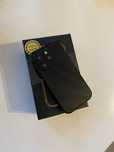 Soyes xs15 mini (iphone) android