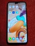 Telefon lg k41s lte