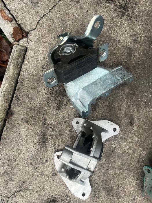 Продаю за ненадобності