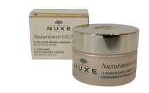 NUXE Nuxuriance Gold krem pod oczy 15 ml nowy oryginalny