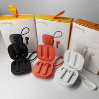 Наушники Omthing Airfree Pods TWS (EO005)