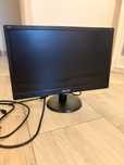 Monitor marki  Philips