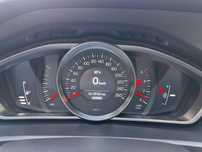 Volvo V40 Volvo V40 D3 2015, 2 właściciel, salon Polska