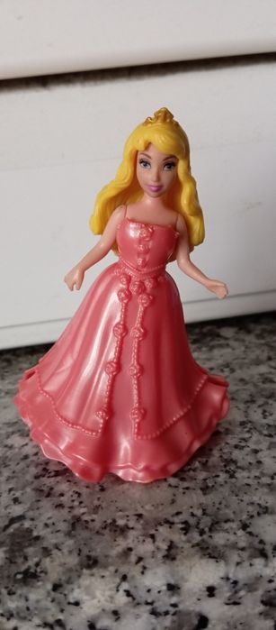 Princesas da Disney
