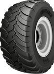 Alliance 550/45R22.5 A380 151E TL