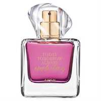 Avon Woda perfumowana TTA Everlasting