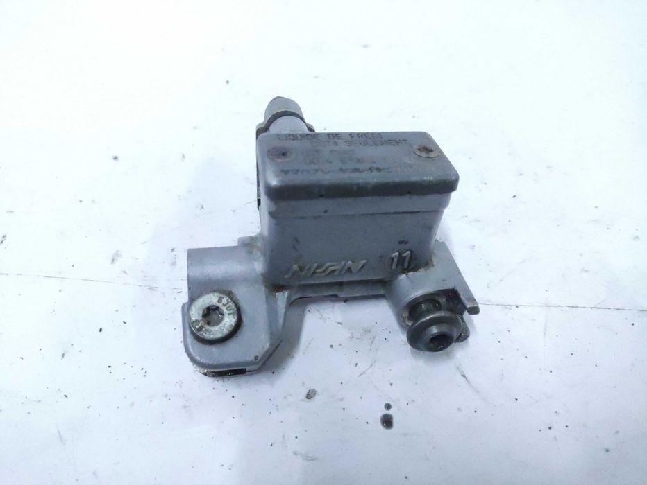 Yamaha yzf 426 .400 98do02 Pompa hamulcowa przednia części