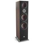 Dali Oberon 9 Dark Walnut