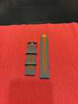 Pasek do Garmin Forerunner 265, 255, 745, Venu