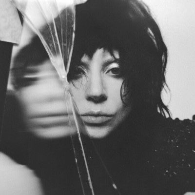 Вінілові платівки Radiohead,David Bowie,Led Zippelin,Deep Purple та ін