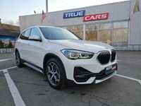 Bmw X1 Sdrive28I 2019