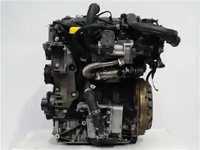 Motor RENAULT TRAFIC 2.0 DCi 115 cv   M9RL782