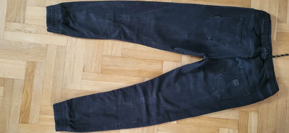 Cropp joggery Danton r. M