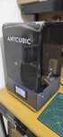 Anycubic mono m7