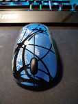 Mysz bezprzewodowa Logitech M310